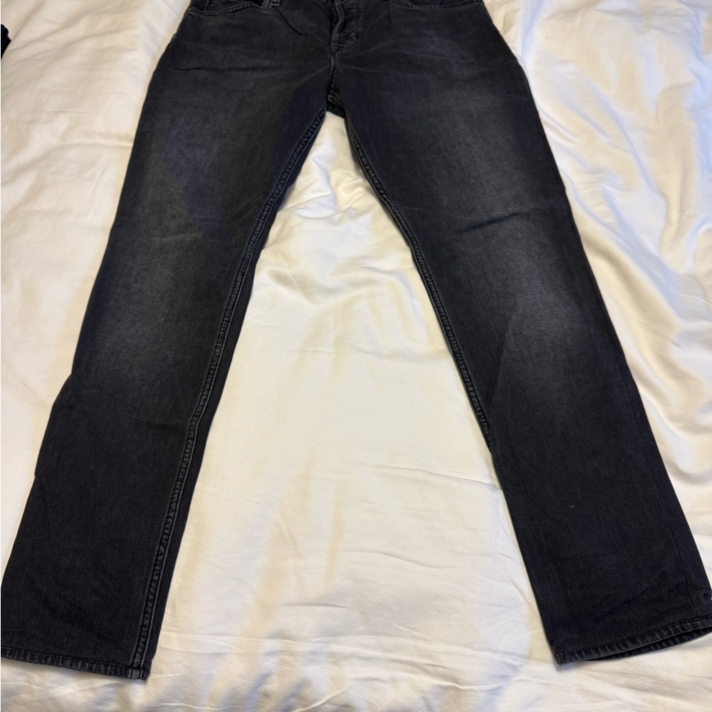 Hudson Men's Jeans